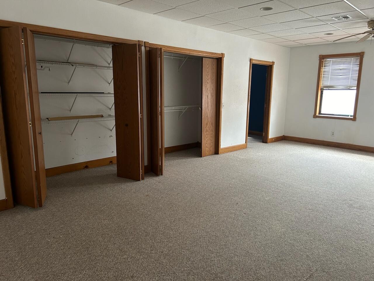 Photo 59 - Commercial Sale for sale – 15 E Olive Street  Aurora, MO