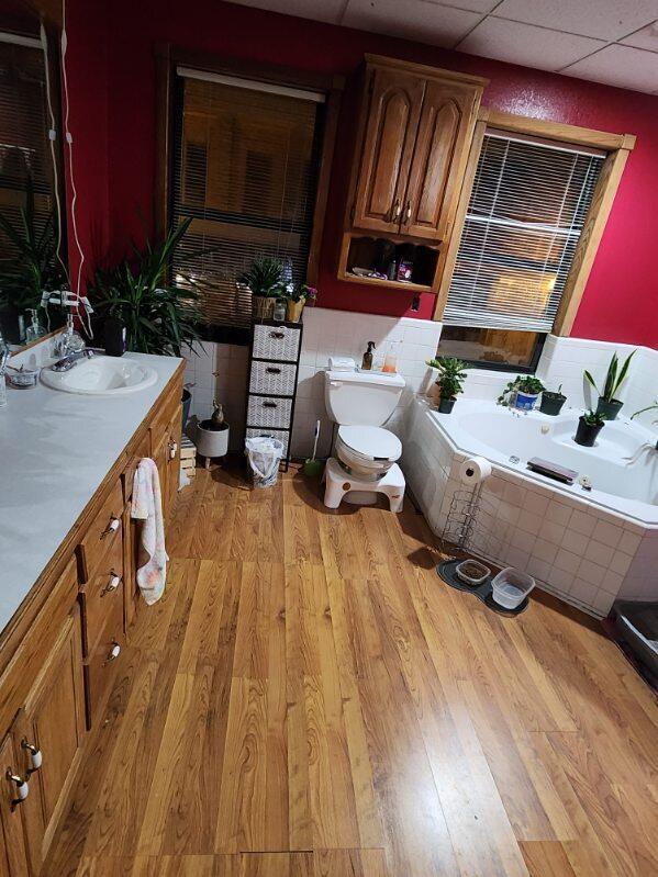 Photo 56 - Commercial Sale for sale – 15 E Olive Street  Aurora, MO