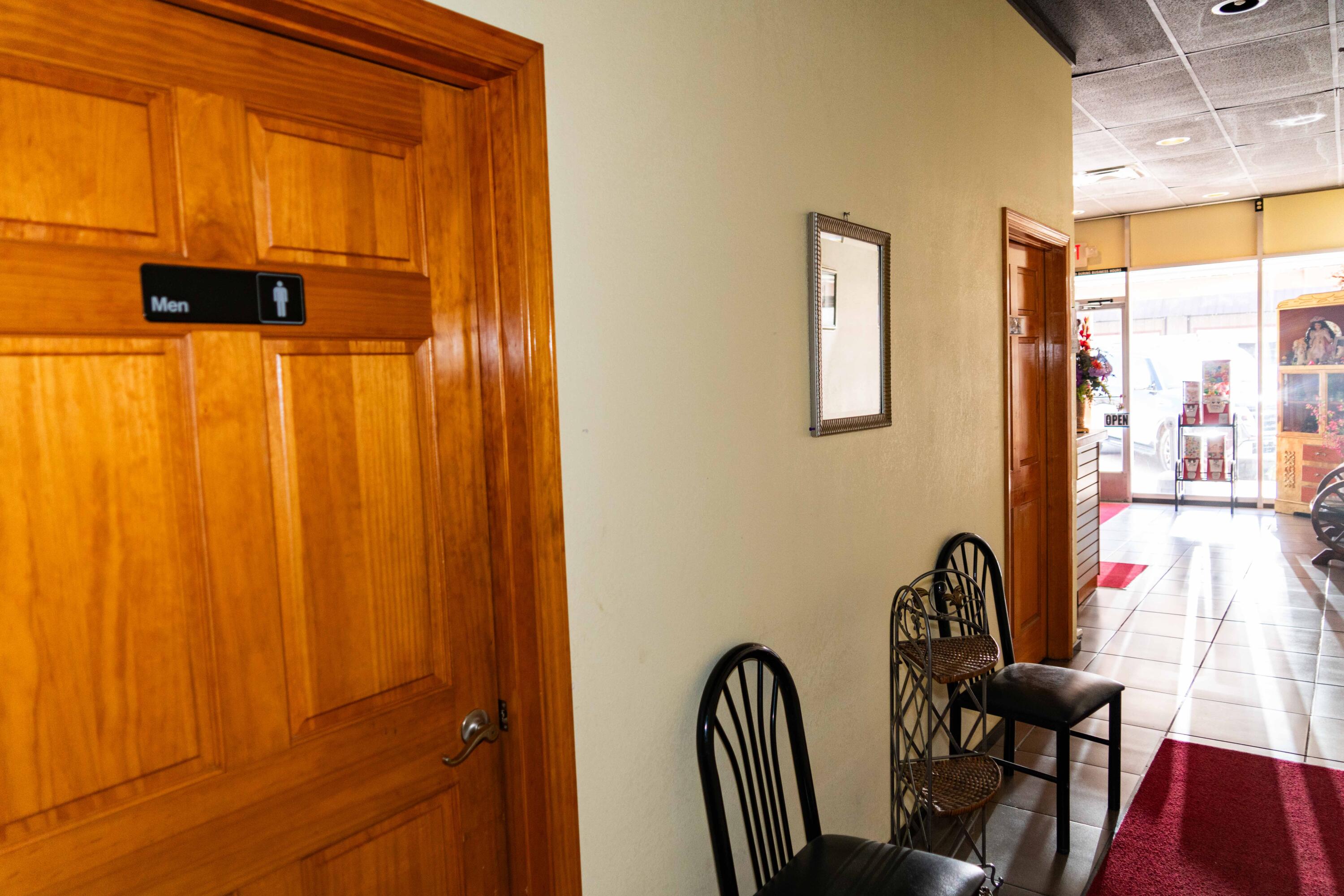 Photo 20 - Commercial Sale for sale – 15 E Olive Street  Aurora, MO