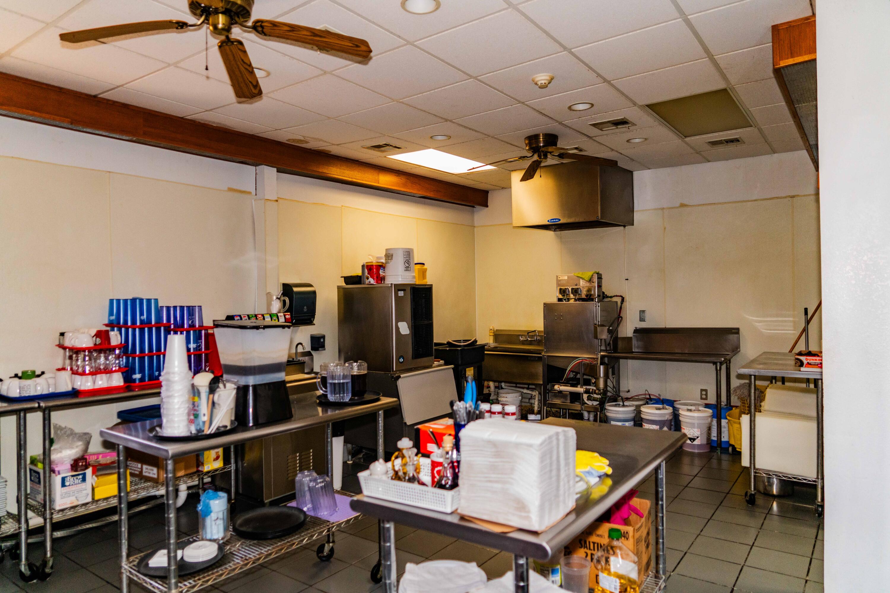 Photo 39 - Commercial Sale for sale – 15 E Olive Street  Aurora, MO