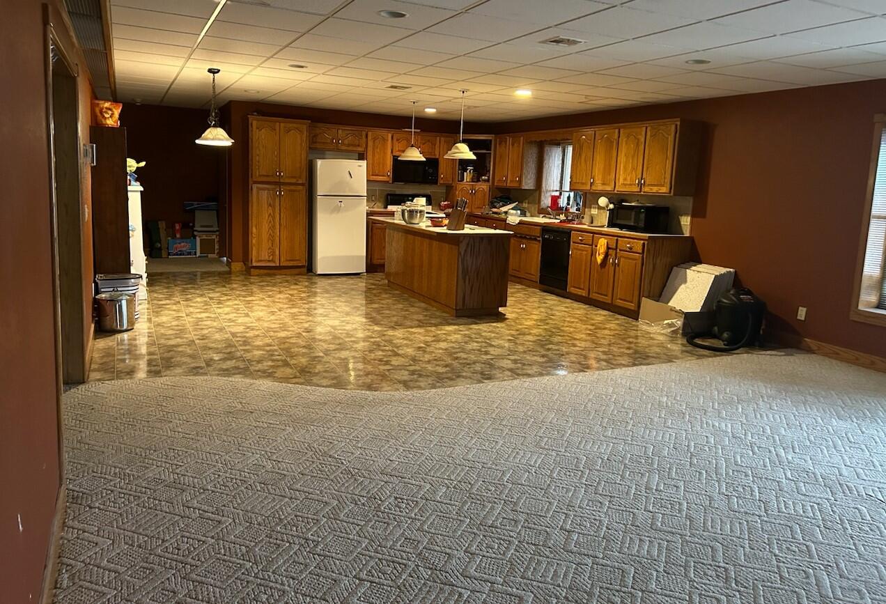 Photo 50 - Commercial Sale for sale – 15 E Olive Street  Aurora, MO