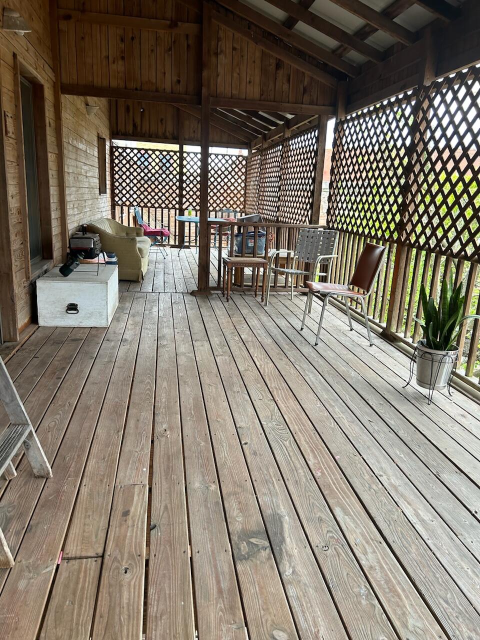 Photo 60 - Commercial Sale for sale – 15 E Olive Street  Aurora, MO
