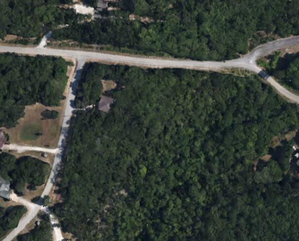 Photo 2 - Land for sale – 000  Guillian Drive  Branson, MO