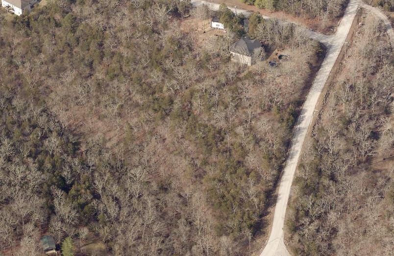 Photo 11 - Land for sale – 000  Guillian Drive  Branson, MO