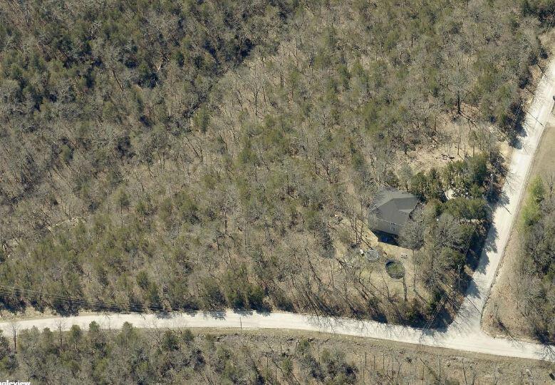 Photo 9 - Land for sale – 000  Guillian Drive  Branson, MO