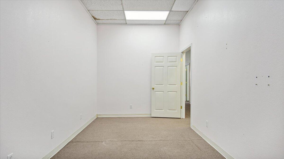 Photo 12 - Commercial Sale for sale – 127  Main Street  Forsyth, MO