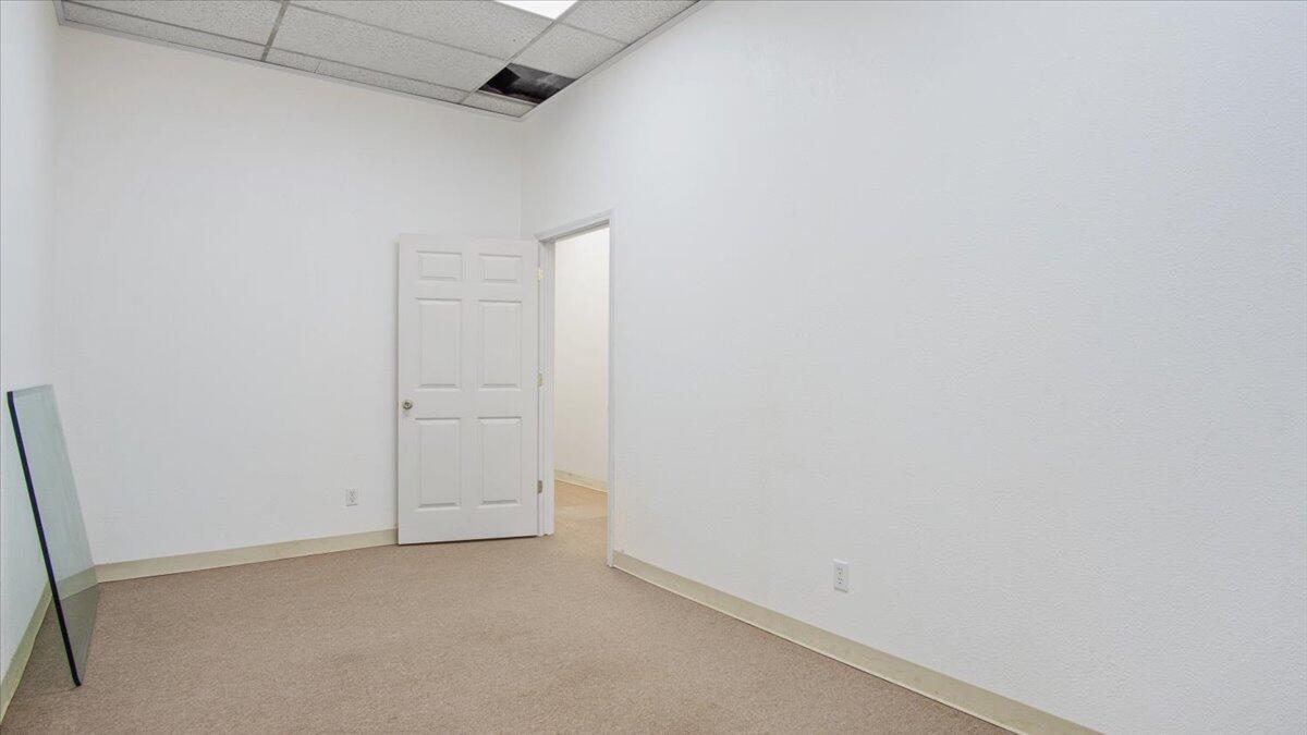 Photo 16 - Commercial Sale for sale – 127  Main Street  Forsyth, MO