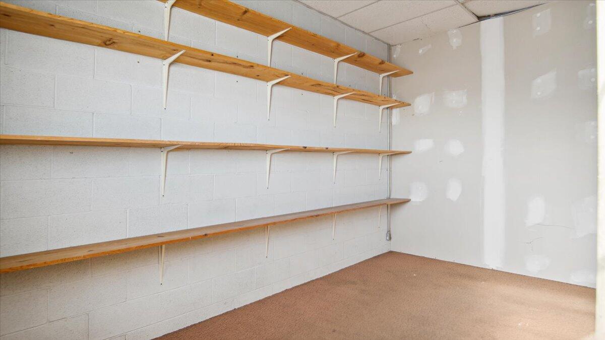 Photo 24 - Commercial Sale for sale – 127  Main Street  Forsyth, MO
