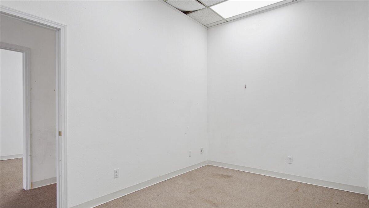 Photo 7 - Commercial Sale for sale – 127  Main Street  Forsyth, MO