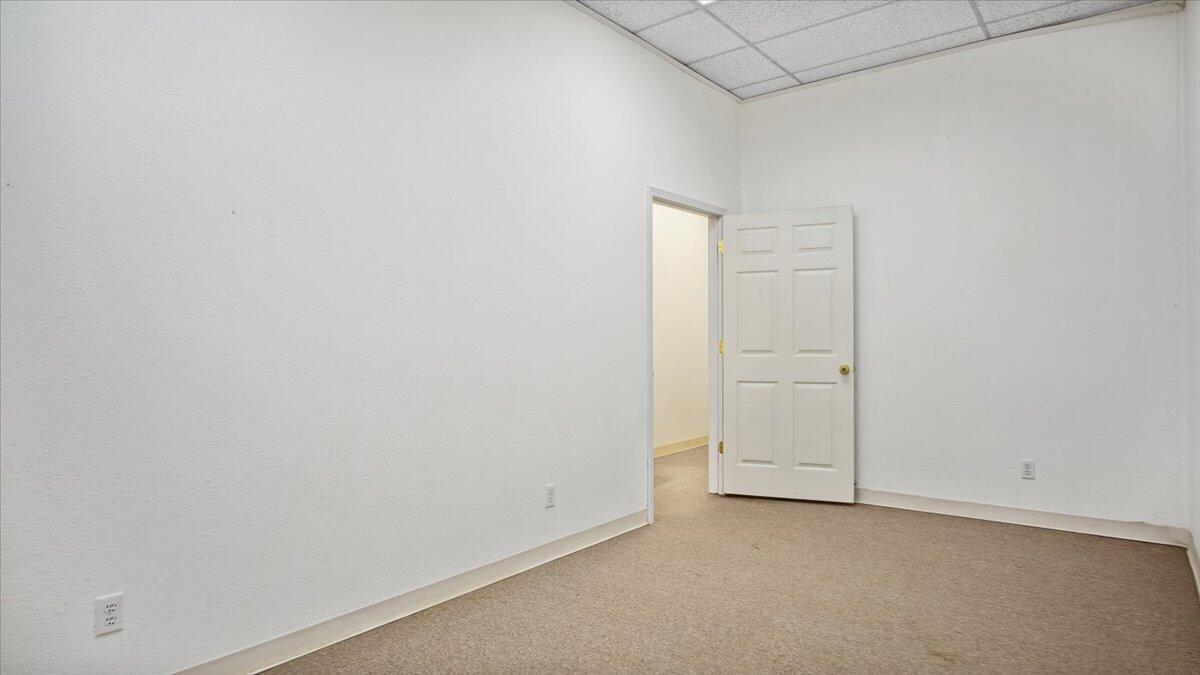 Photo 18 - Commercial Sale for sale – 127  Main Street  Forsyth, MO