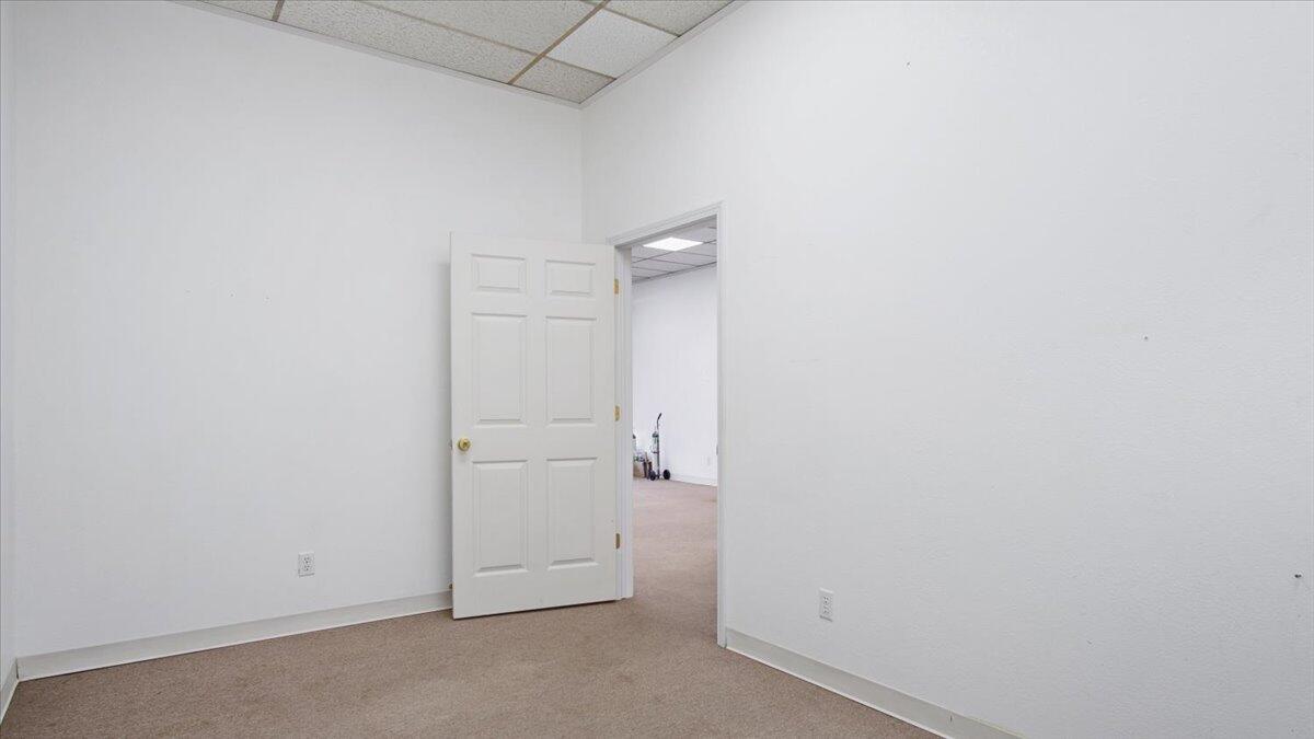 Photo 8 - Commercial Sale for sale – 127  Main Street  Forsyth, MO