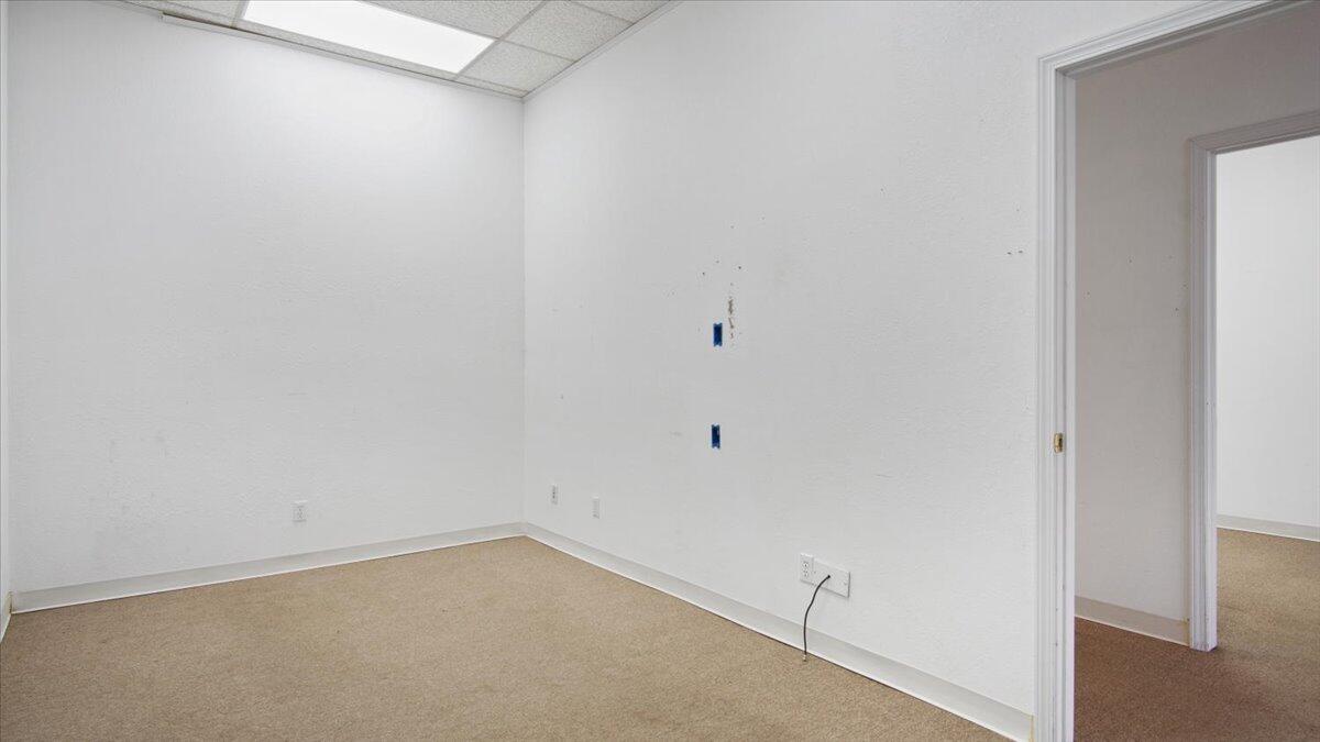 Photo 9 - Commercial Sale for sale – 127  Main Street  Forsyth, MO