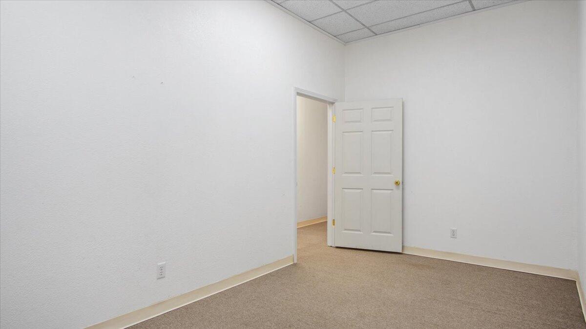 Photo 14 - Commercial Sale for sale – 127  Main Street  Forsyth, MO