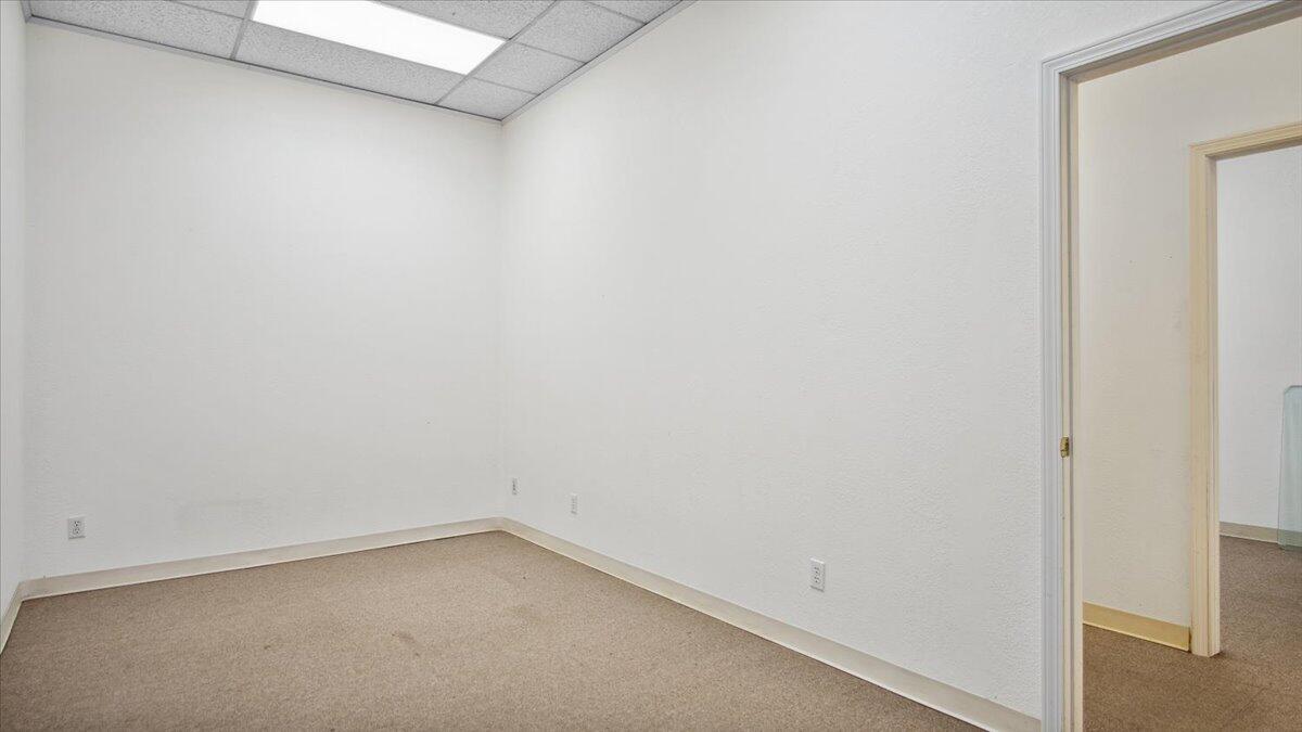 Photo 17 - Commercial Sale for sale – 127  Main Street  Forsyth, MO