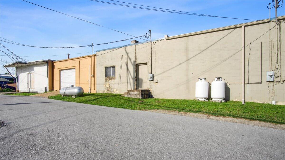 Photo 25 - Commercial Sale for sale – 127  Main Street  Forsyth, MO