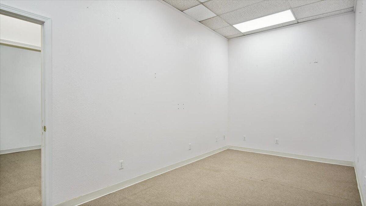 Photo 11 - Commercial Sale for sale – 127  Main Street  Forsyth, MO