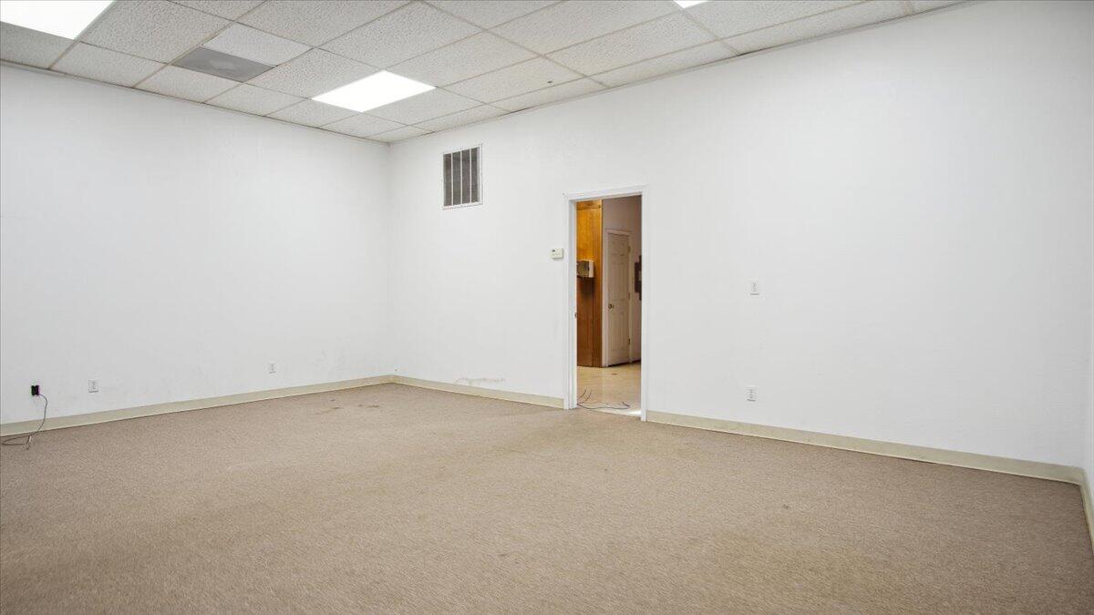 Photo 19 - Commercial Sale for sale – 127  Main Street  Forsyth, MO