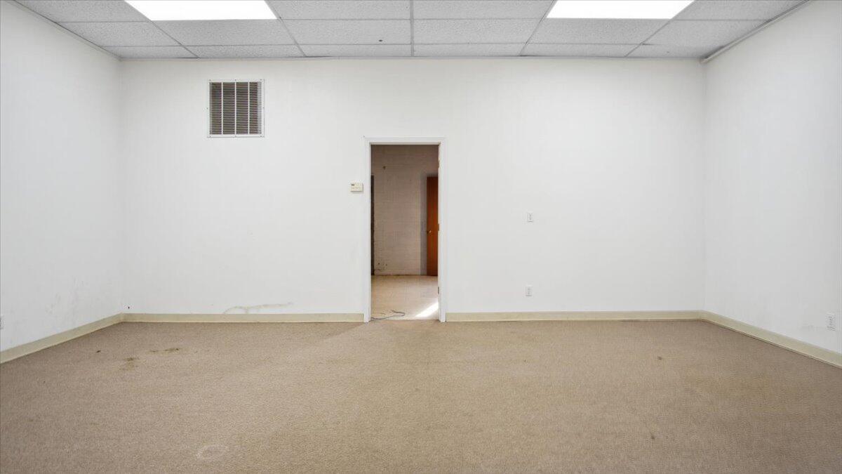 Photo 20 - Commercial Sale for sale – 127  Main Street  Forsyth, MO