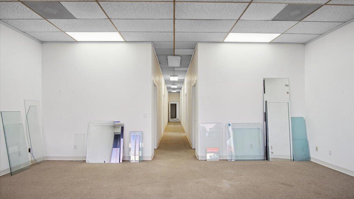Photo 6 - Commercial Sale for sale – 127  Main Street  Forsyth, MO