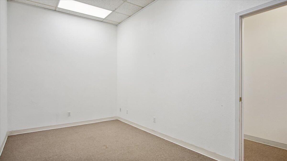 Photo 13 - Commercial Sale for sale – 127  Main Street  Forsyth, MO