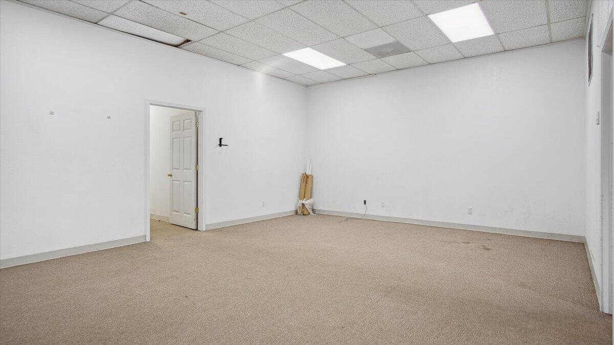 Photo 21 - Commercial Sale for sale – 127  Main Street  Forsyth, MO