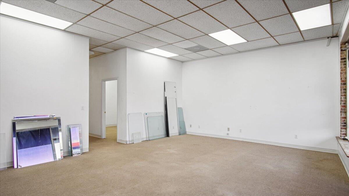 Photo 5 - Commercial Sale for sale – 127  Main Street  Forsyth, MO