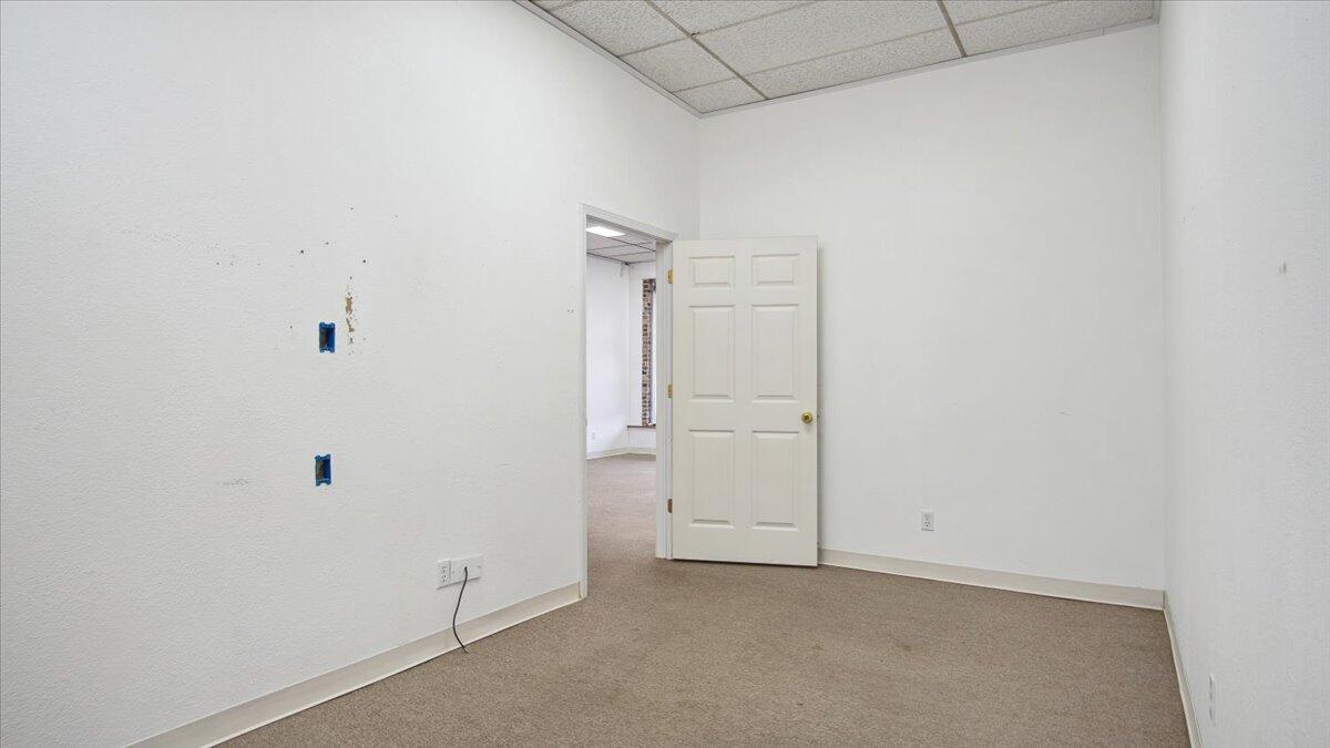 Photo 10 - Commercial Sale for sale – 127  Main Street  Forsyth, MO