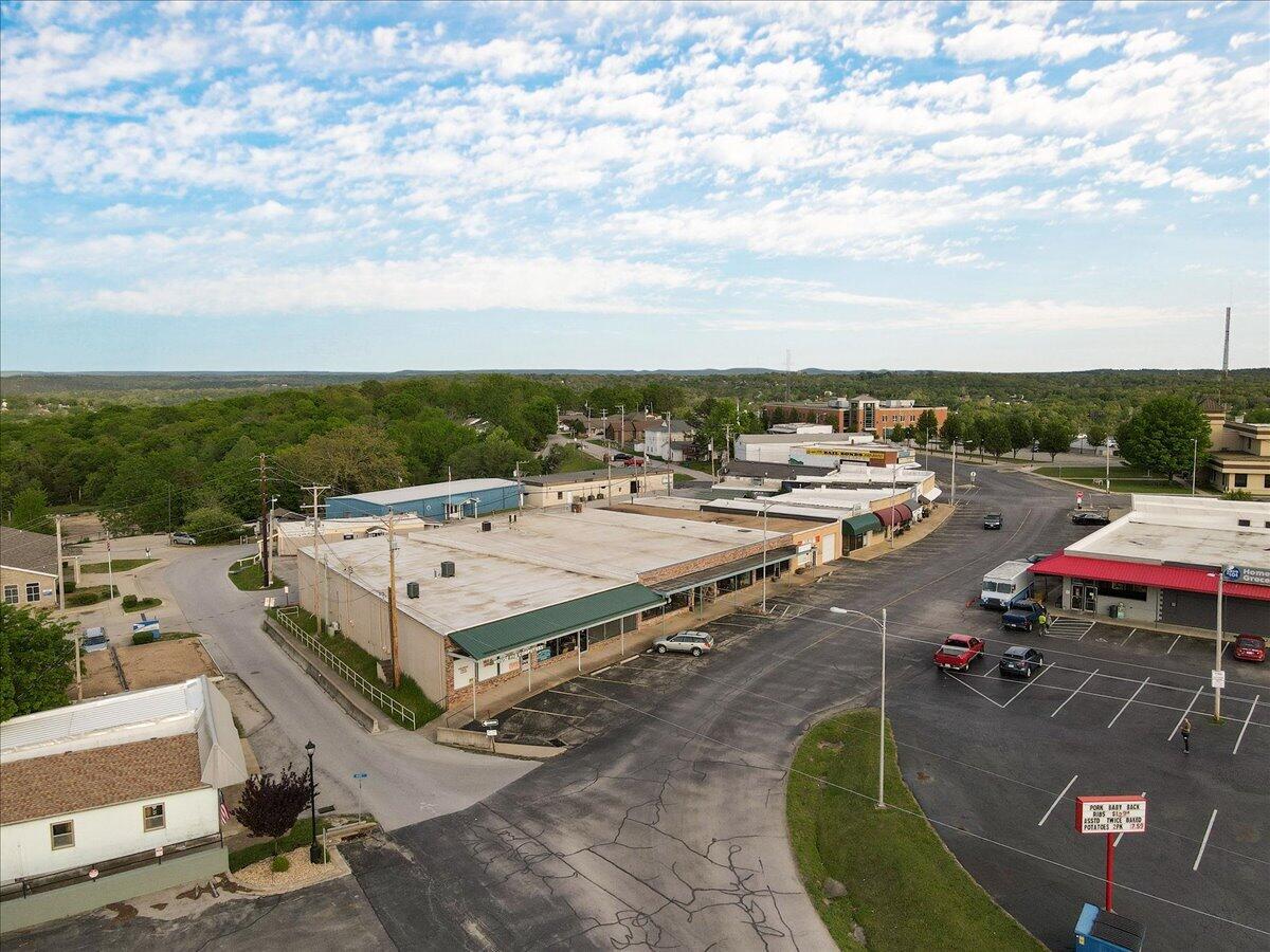 Photo 28 - Commercial Sale for sale – 127  Main Street  Forsyth, MO