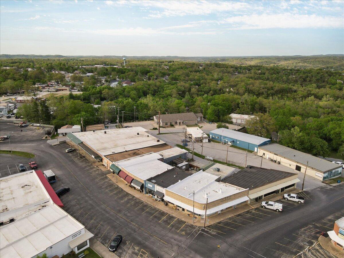 Photo 30 - Commercial Sale for sale – 127  Main Street  Forsyth, MO