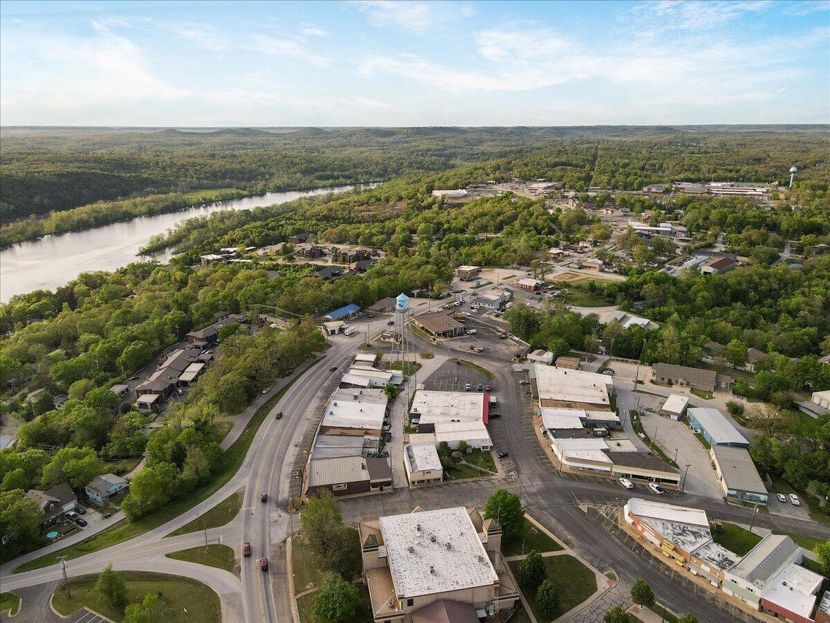 Photo 27 - Commercial Sale for sale – 127  Main Street  Forsyth, MO