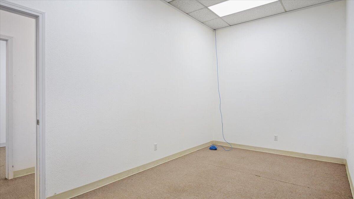 Photo 15 - Commercial Sale for sale – 127  Main Street  Forsyth, MO