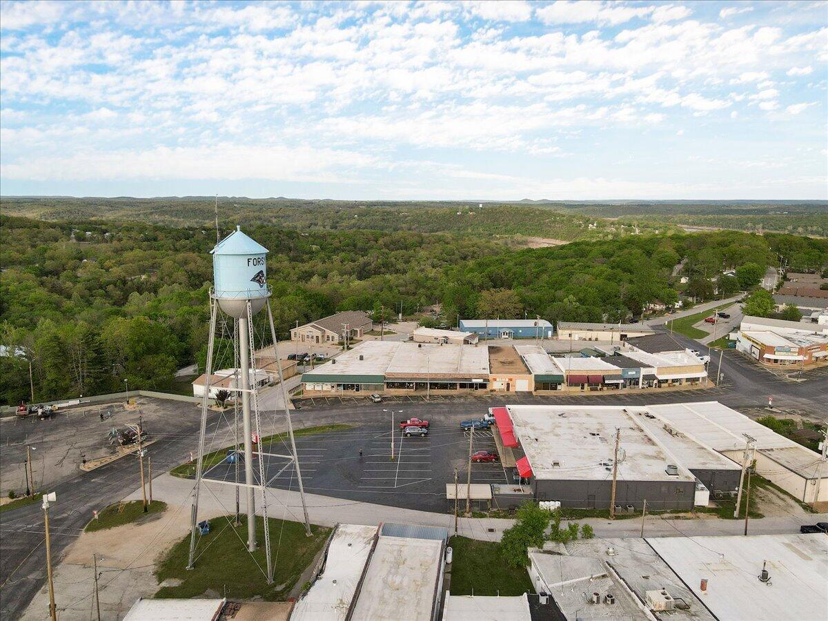 Photo 29 - Commercial Sale for sale – 127  Main Street  Forsyth, MO