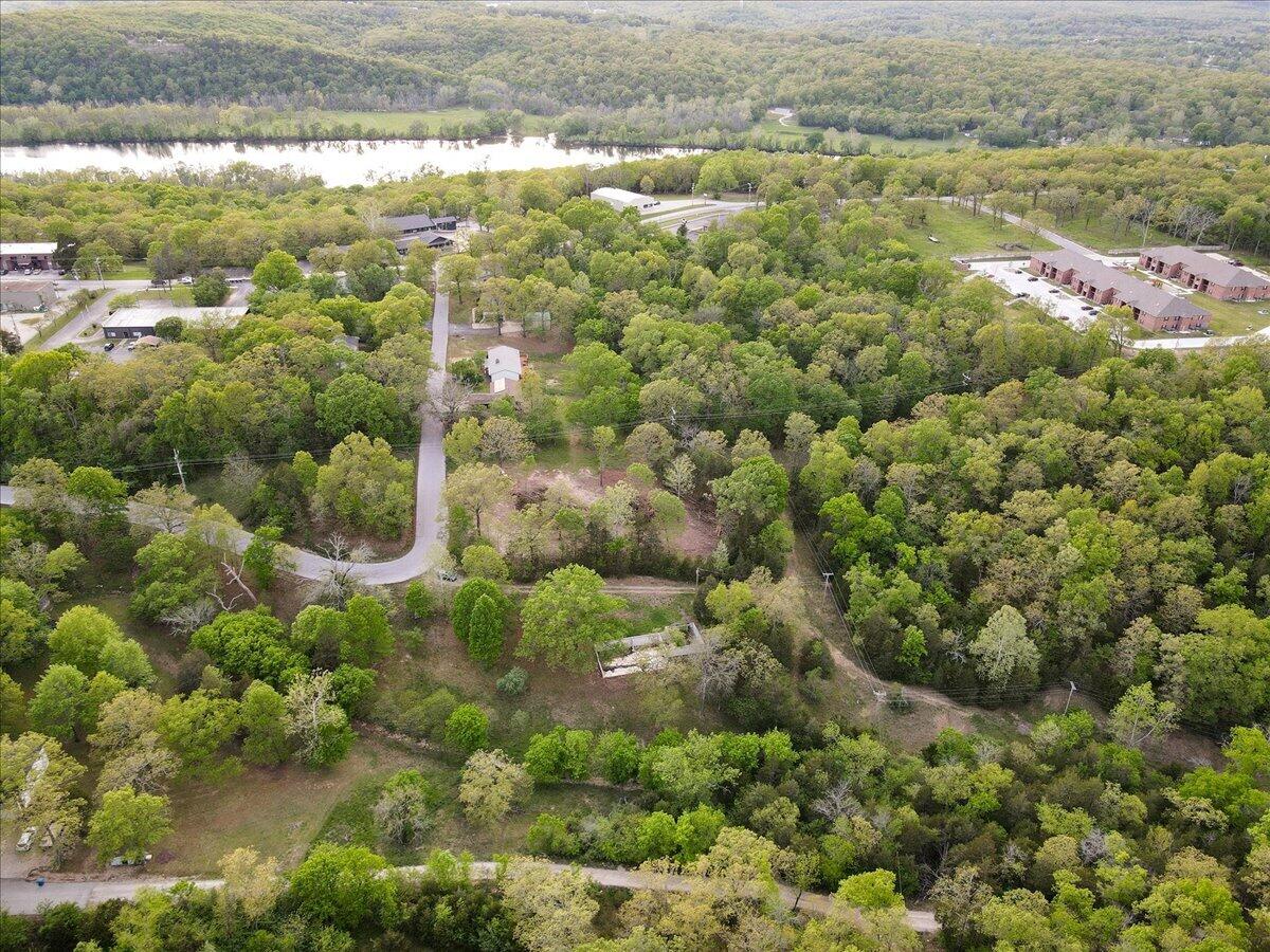 Photo 4 - Land for sale – 260  Hobart   Forsyth, MO