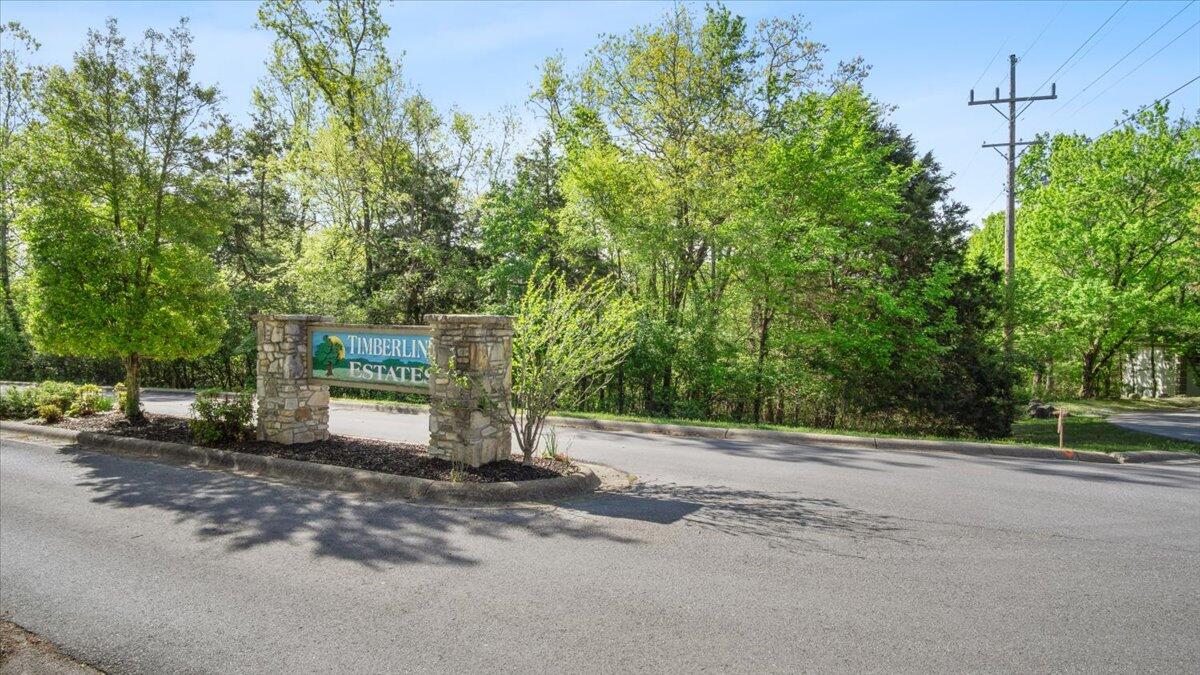 Land for sale – 260 Hobart Forsyth, MO