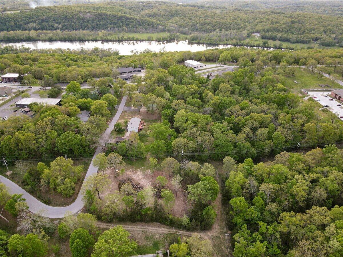Photo 13 - Land for sale – 250  Vin Villa   Forsyth, MO