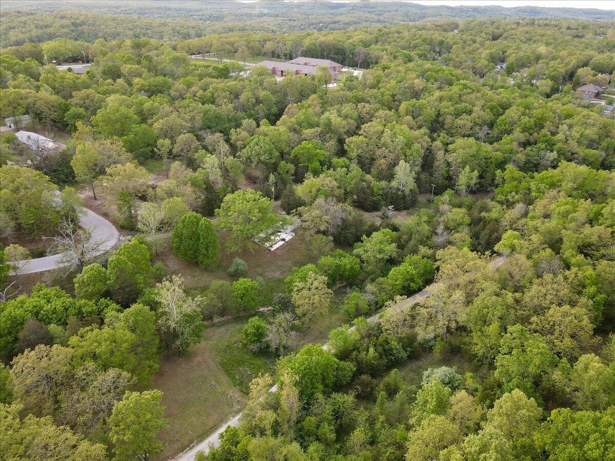 Photo 16 - Land for sale – 250  Vin Villa   Forsyth, MO