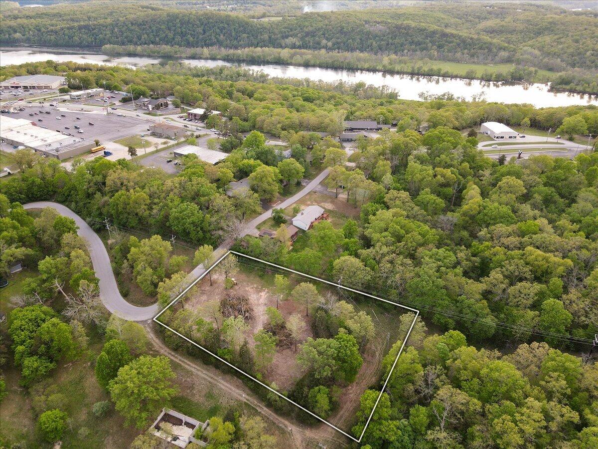 Photo 7 - Land for sale – 250  Vin Villa   Forsyth, MO