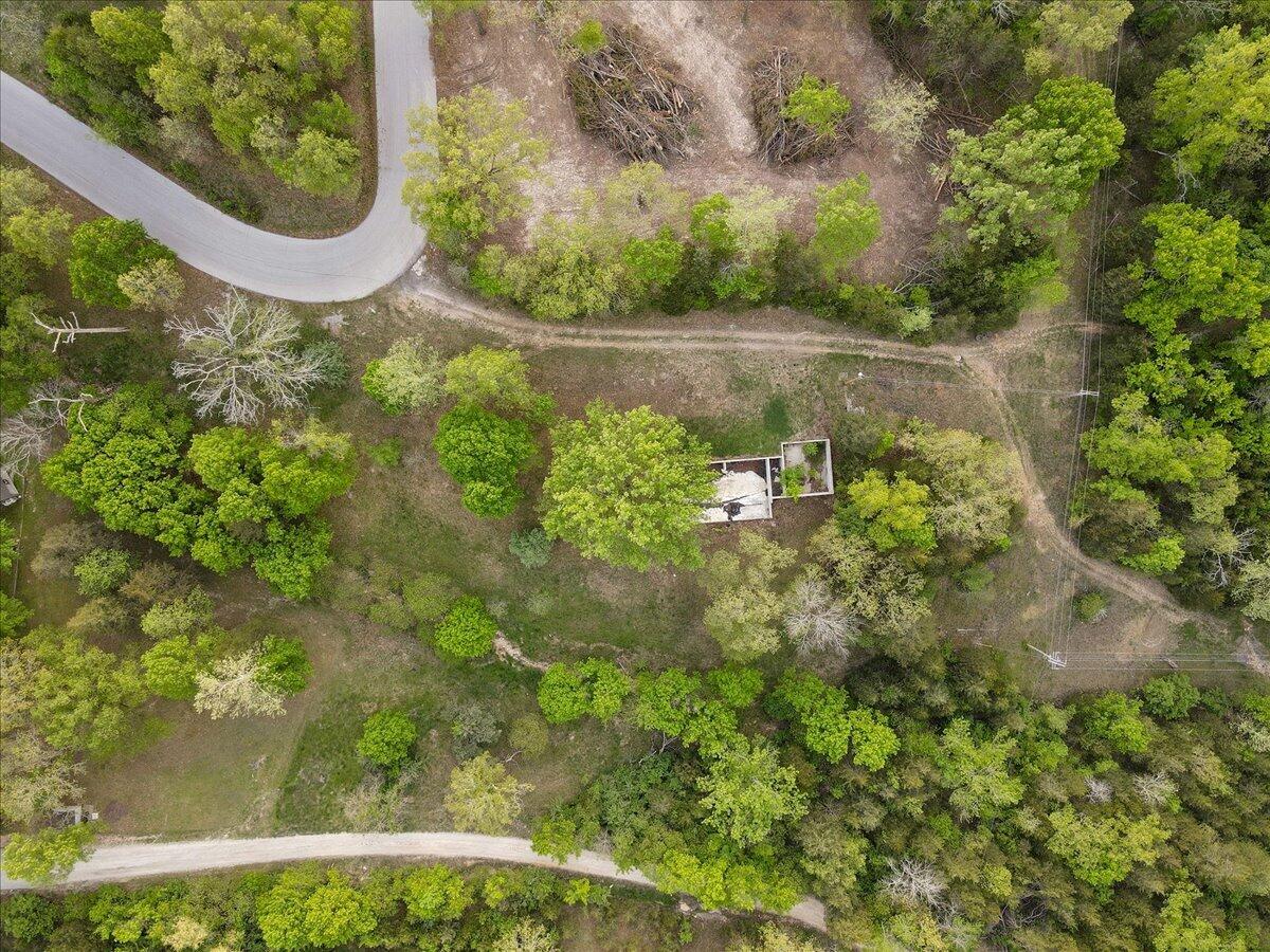 Photo 17 - Land for sale – 250  Vin Villa   Forsyth, MO