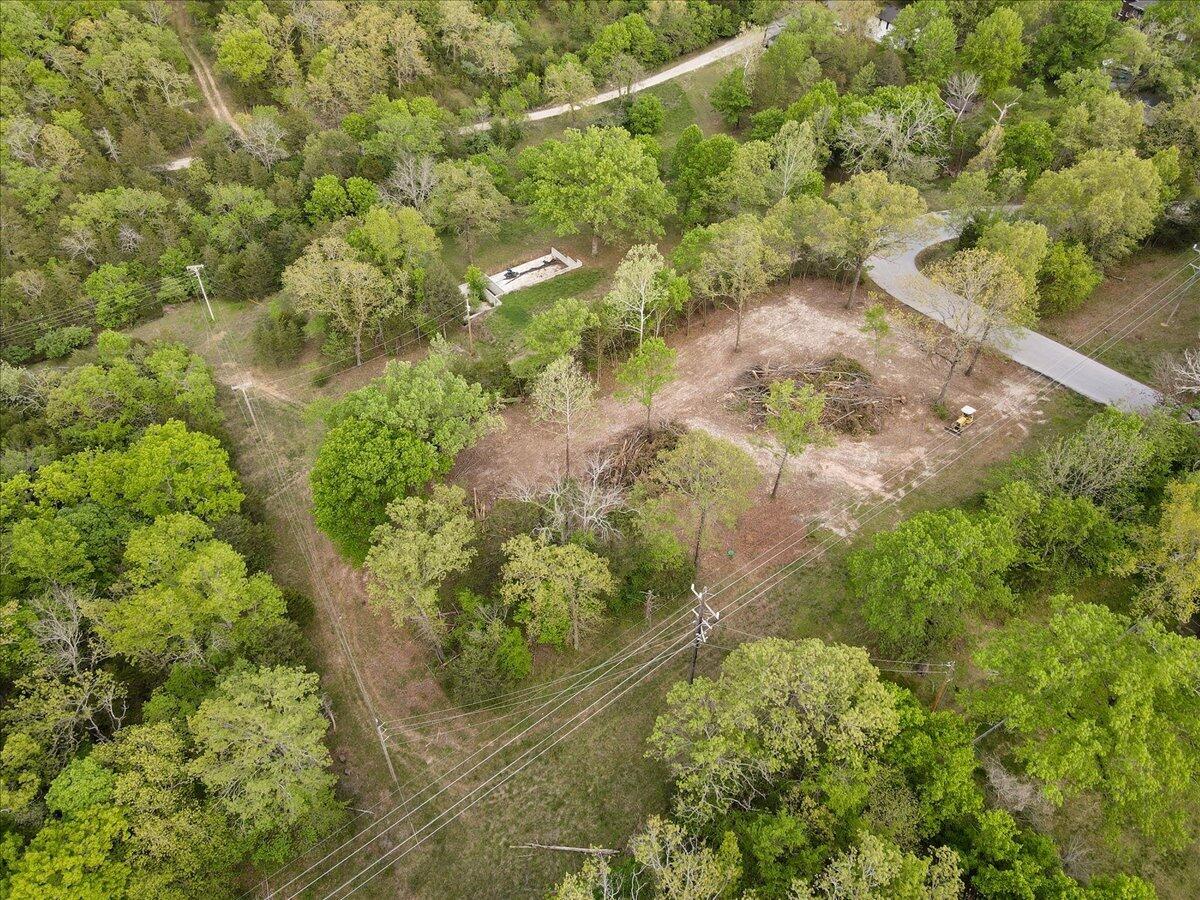 Photo 11 - Land for sale – 250  Vin Villa   Forsyth, MO