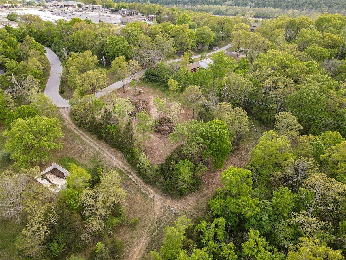 Photo 12 - Land for sale – 250  Vin Villa   Forsyth, MO