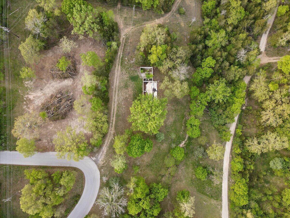 Photo 18 - Land for sale – 250  Vin Villa   Forsyth, MO