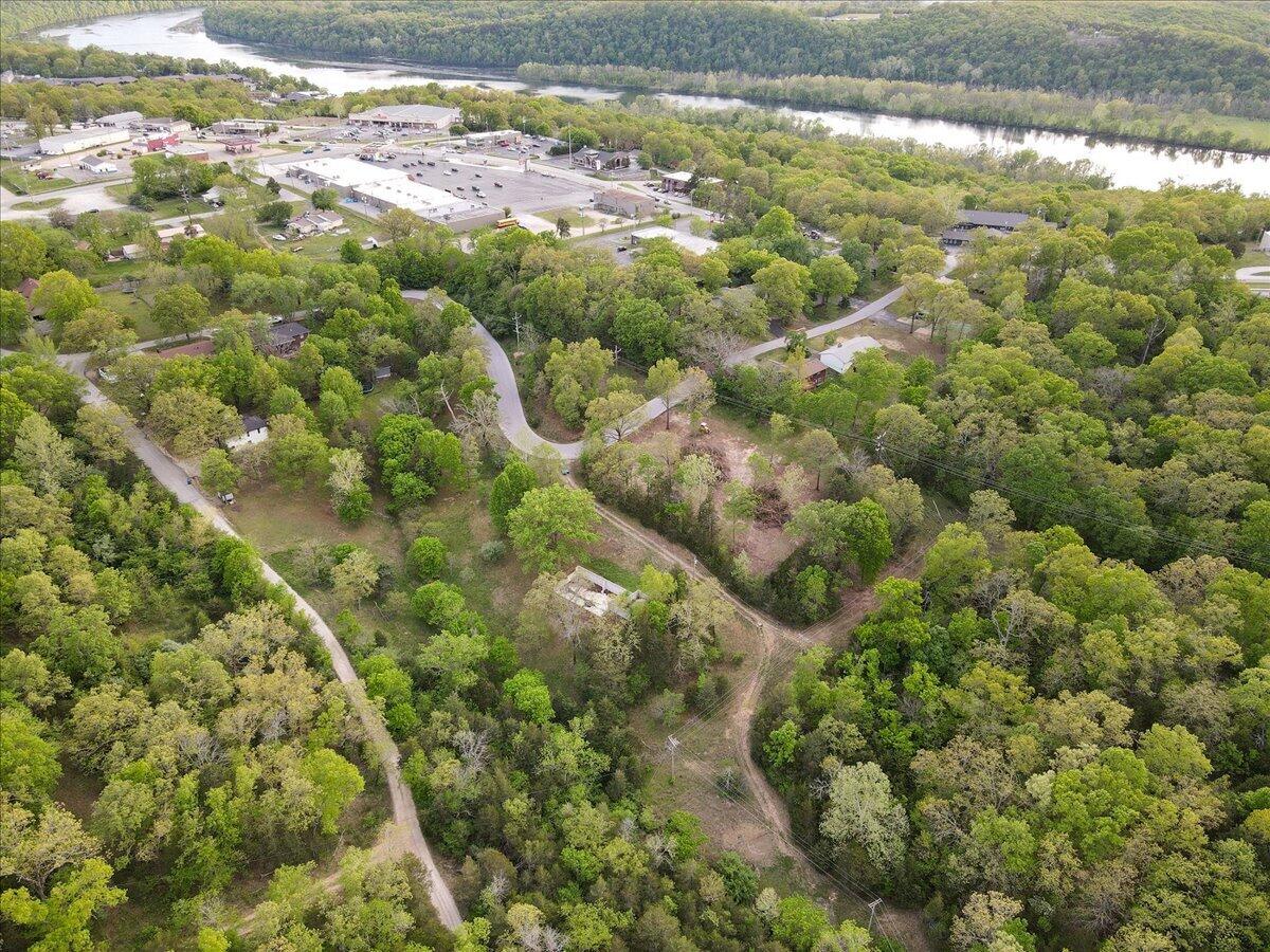 Photo 14 - Land for sale – 250  Vin Villa   Forsyth, MO