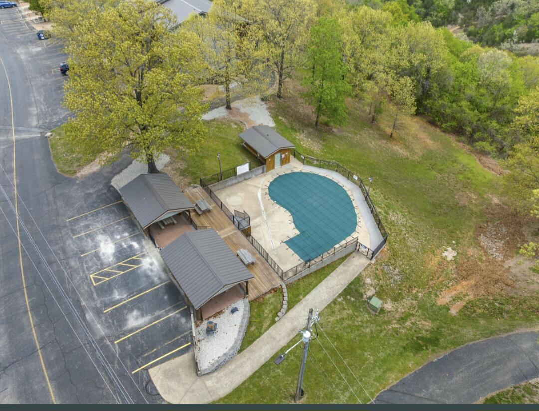 Photo 33 - Residential for sale – 550  Notch Lane  Branson West, MO