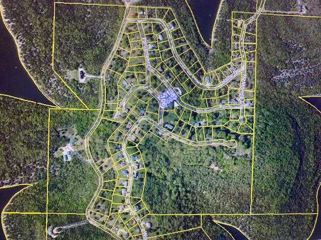 Land for sale – 0  Circle Hill Drive  Blue Eye, MO