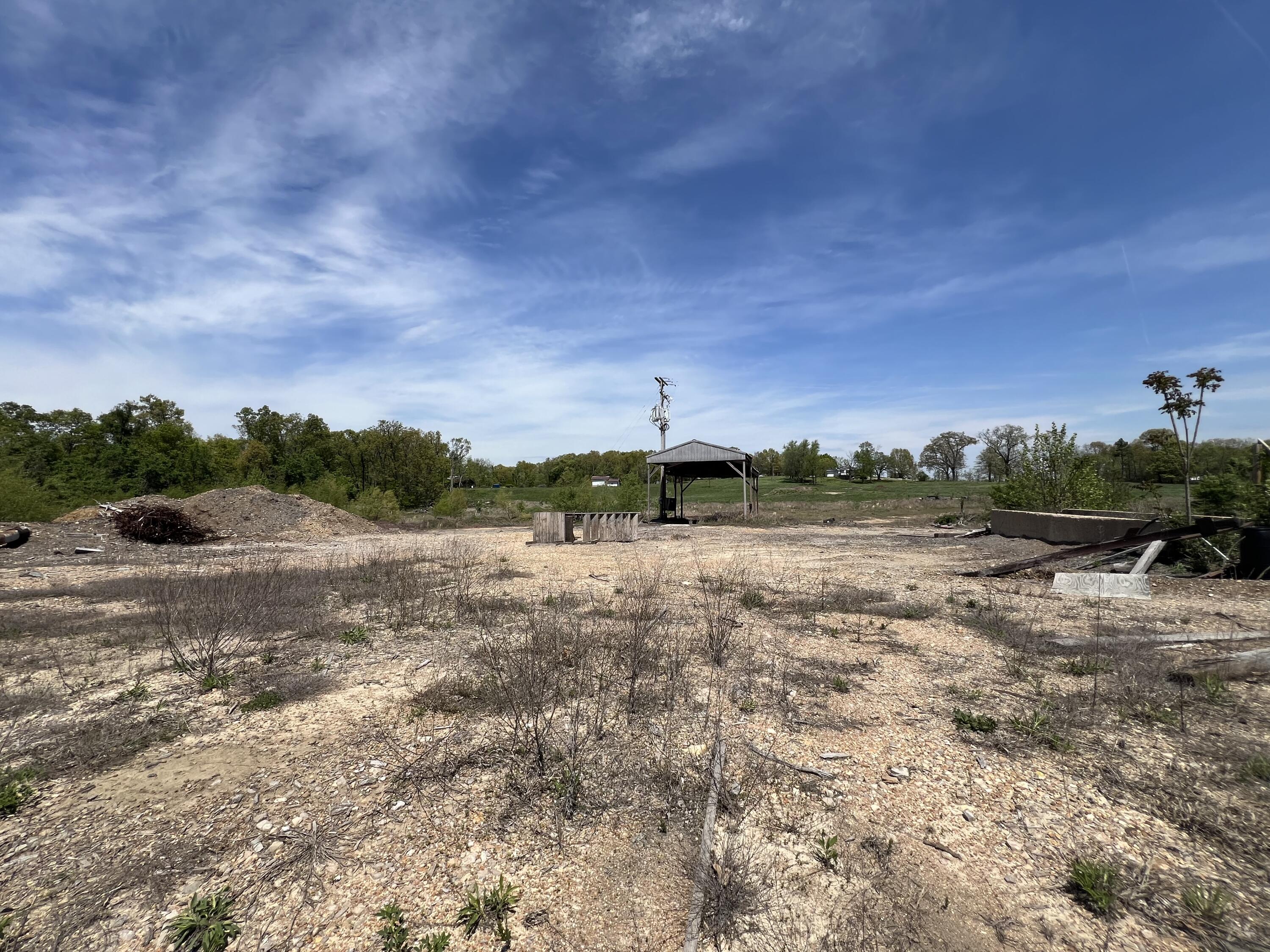 Photo 5 - Commercial Sale for sale – 15839 E State Highway 76   Ava, MO