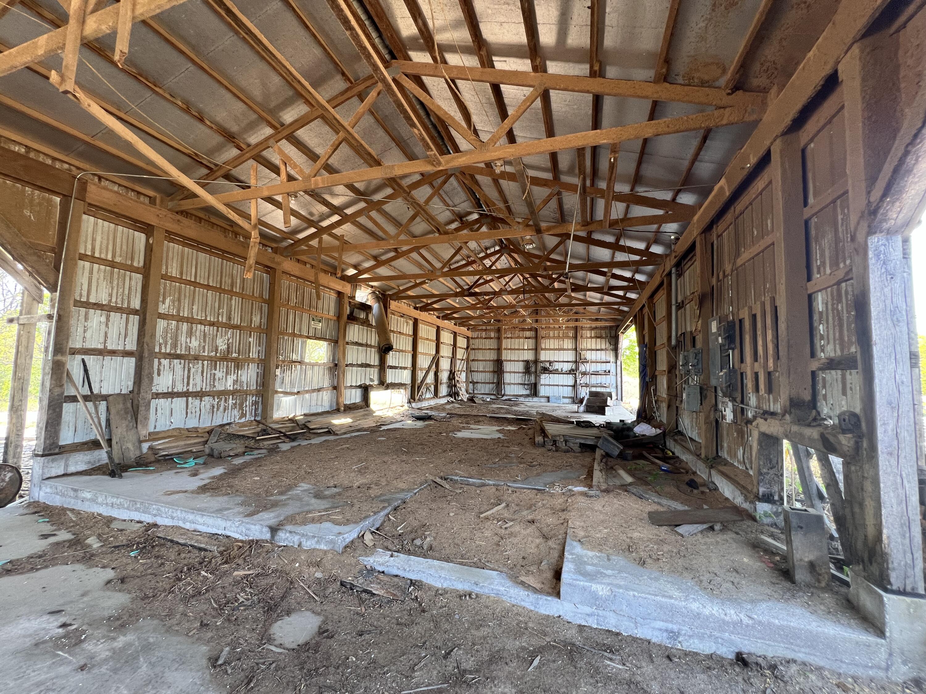 Photo 6 - Commercial Sale for sale – 15839 E State Highway 76   Ava, MO