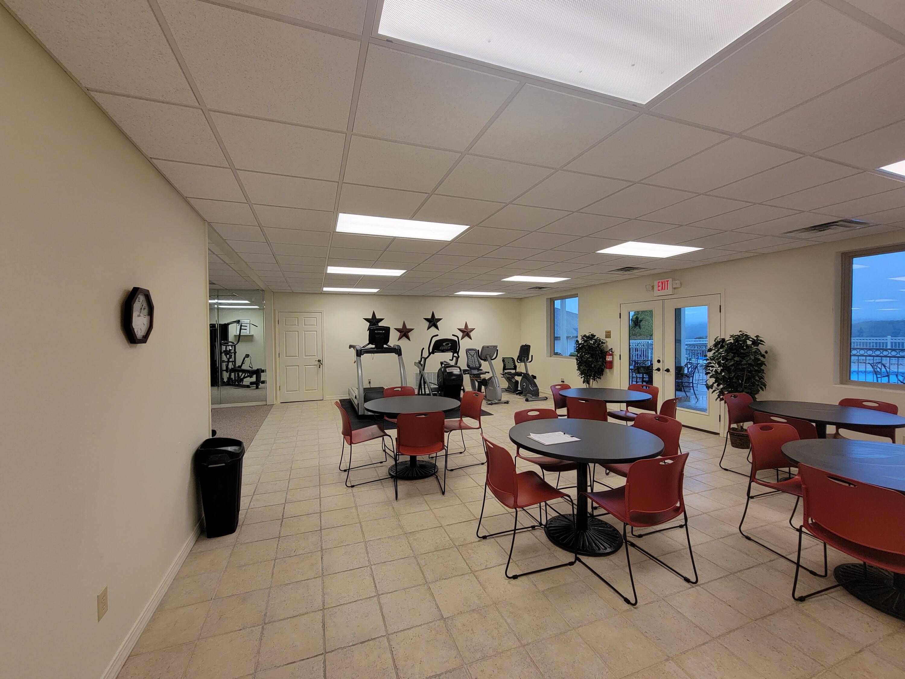 Photo 8 - Land for sale – 000  Syler Cir   Hollister, MO