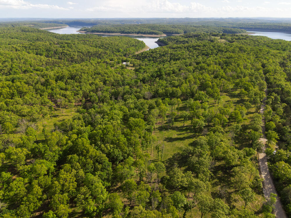 Photo 3 - Land for sale – 000  Barton   Cedarcreek, MO