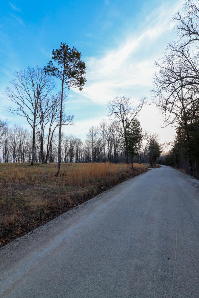 Photo 7 - Land for sale – 000  Barton   Cedarcreek, MO