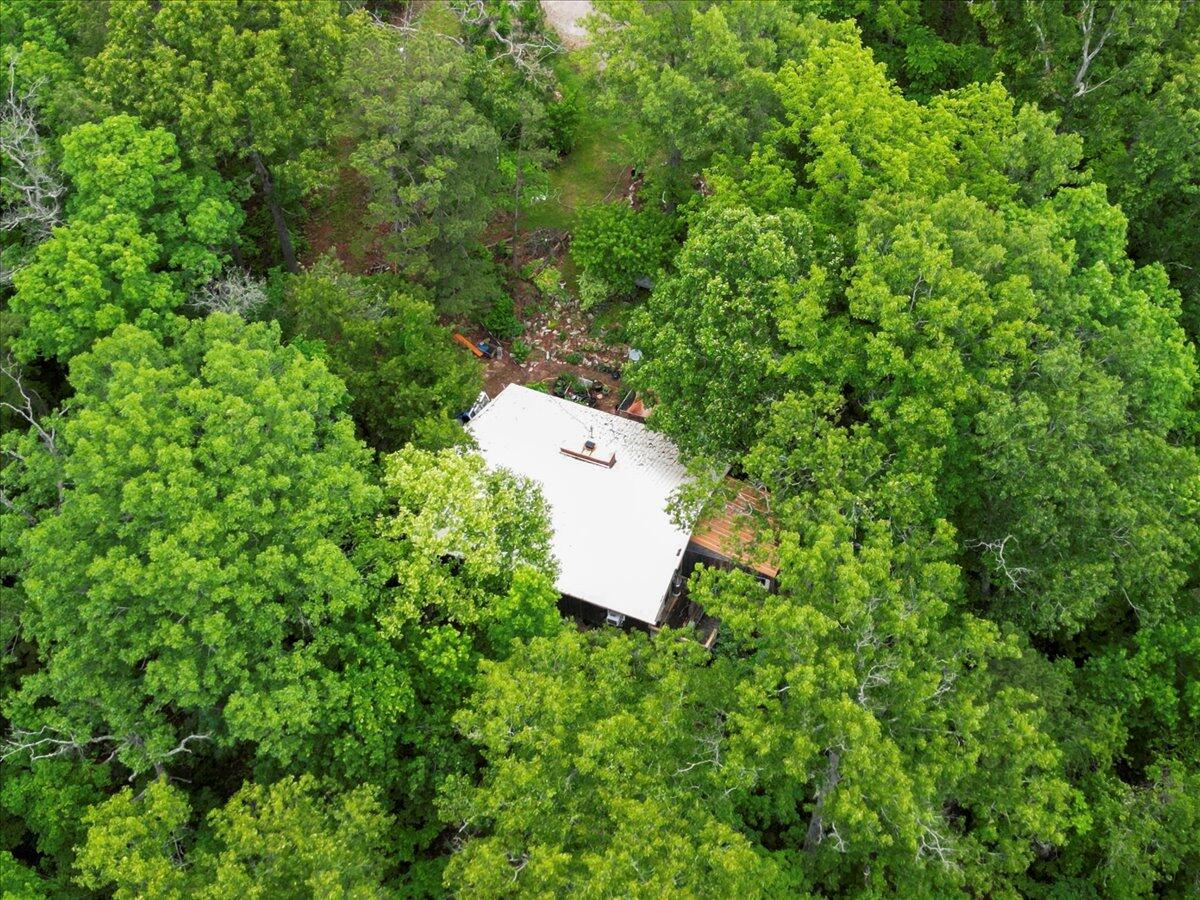 Photo 30 - Land for sale – 7064  County Road 14-223   Ava, MO